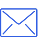 email-site