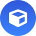 Marketing digital e SEO em Manaus Amazonas otimização de sites para Google aumento de tráfego e clientes