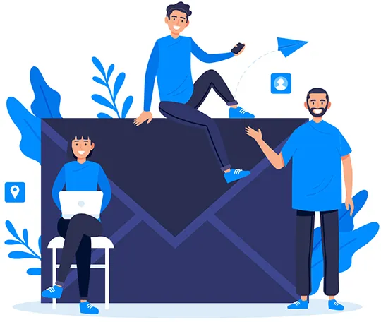 Empresa de criação de sites em Manaus design modernos e responsivos