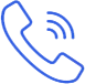 telefone-site