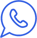 contato-whatsapp-site